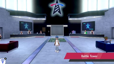 Pokémon Sword and Shield: How to unlock the IV Checker .